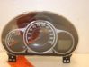 Speedometer (instrument cluster) DP75A