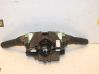 Boutons / interrupteurs volant DG8366120DT