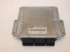 Engine control unit/module MR993816