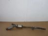 Catalyst/FAP/DPF particulate filter 2K0131701D
