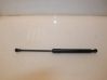 Engine bonnet/hood prop rod/strut 2K5823359
