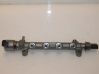 Fuel main line pipe 04L130764C