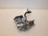 Throttle body valve 04L128063R