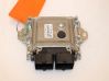 Engine control unit/module 3392085LP0