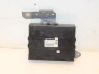 Engine control unit/module 8956097422
