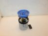 Bomba interna de combustible 6R0919051A
