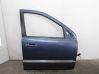 Puerta delantera 760043E111