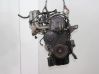 Motor MD369470