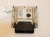 Engine control unit/module 3910104535