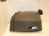 Guantera 4M1857035D