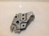 Engine mount bracket 9654603480