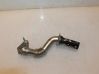 EGR-linjan letku BK2Q9E470CA