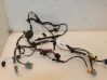 Otros cableados 103244180G