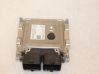 Engine control unit/module 04C906020E