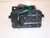 Light switch 61316936832