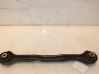 Rear control arm 33326763471