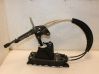 Selector de cambios 5Q0711049CA