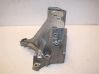 Engine mount bracket 04C199207AD