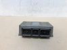Engine control unit/module 1R8A12A650DBA