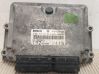 Engine control unit/module 0281010337