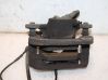 Priekinis suportas 3019B16