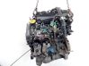 Engine 370842