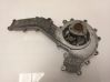 Water pump 059121008G