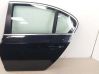 Rear door 7202341