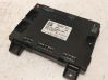 Other control units/modules 101090700D