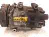 Air conditioning (A/C) compressor (pump) 9655129080