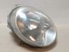 Headlight/headlamp RHD9889