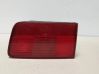 Rear/tail lights 8371326