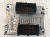 Engine control unit/module 24456865