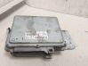 Engine control unit/module 0261204832