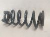Muelle espiral trasero 1EA512149