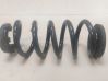 Muelle espiral trasero 1EA512149