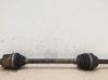 Front driveshaft 6C113B437BE