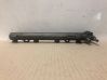 Fuel main line pipe 036133319