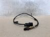 Lambda probe sensor 06A906262AF
