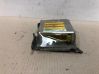 Airbag control unit/module 98221AE040