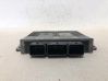 Engine control unit/module 9643134680