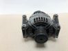 Generator/alternator 0124425041