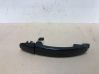 Manecilla externa puerta delantera 3M51R22404AC