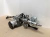 Electric power steering pump 81900F9700
