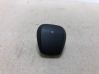 Sun solar sensor 97253H5000