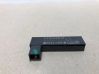 Sensor 8888569184