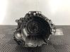 Automatic gearbox 1071040070