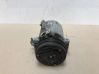 Air conditioning (A/C) compressor (pump) 9520084M20
