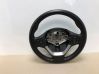 Steering wheel 243537938503