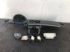 Airbag-Set 33059849